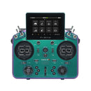FrSky X20 RS 20 Channel Transmitter Chameleon | 03010251
