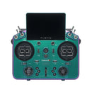 FrSky X20 RS 20 Channel Transmitter Chameleon | 03010251
