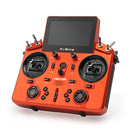 FrSky X20 RS 20 Channel Transmitter Cherry Red  | 03010224