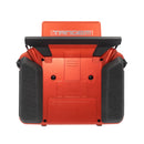 FrSky X20 RS 20 Channel Transmitter Cherry Red  | 03010224