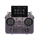 FrSky X20 RS 20 Channel Transmitter Slate Gray | 03010232
