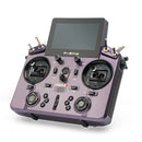FrSky X20 RS 20 Channel Transmitter Slate Gray | 03010232