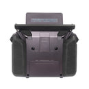FrSky X20 RS 20 Channel Transmitter Slate Gray | 03010232