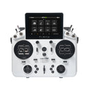 FrSky X20 RS 20 Channel Transmitter Porcelain White  | 03010249