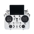 FrSky X20 RS 20 Channel Transmitter Porcelain White  | 03010249