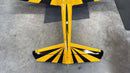 Super Chipmunk 35cc - 40cc Yellow-Black | 81" | Seagull Models