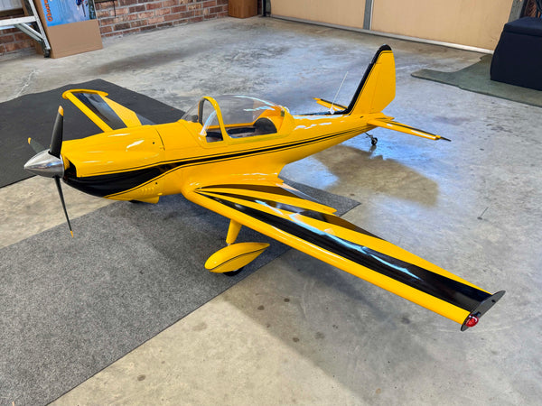 シーガルモデルMX2 Super Dave 10cc Seagull Models Planes and Accessories | Legend Hobby – Page 10