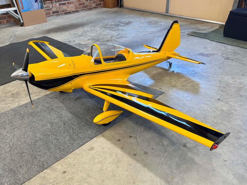 Seagull Models Planes and Accessories | Legend Hobby – Page 10
