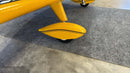 Super Chipmunk 35cc - 40cc Yellow-Black | 81" | Seagull Models