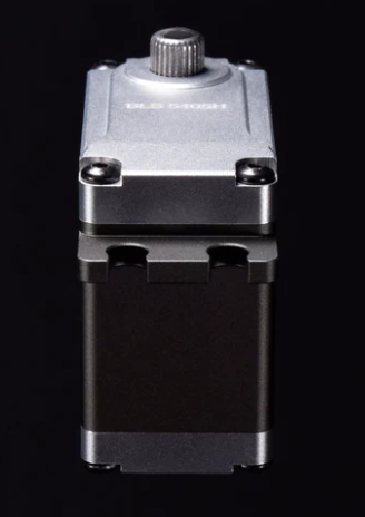 FrSky BLS5405H Xact Brushless HV Digital Servo | 762 oz-in High-Torque