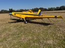 AIR TRACTOR AT-802A 118" SCALE DETAIL KIT | LEGEND HOBBY