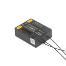 FrSky Tandem TDR18 Dual-Band Receiver 2.4GHz & 900MHz 03022020