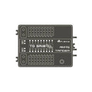 FrSky Tandem TD SR18 Dual-Band Stabilized Receiver with 18 Channel Ports 03022026