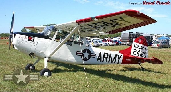 Shop RC Planes, Kits, Engines, and Accessories | Legend Hobby