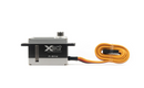 FrSky Xact MD5301H High Voltage Coreless Digital Mini Servo (375 oz-in)