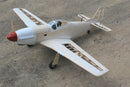 P-51 Mustang, Master Scale Kit