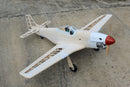P-51 Mustang, Master Scale Kit