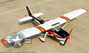 Cessna Turbo Skylane 182 Orange/Black/White | Seagull Models
