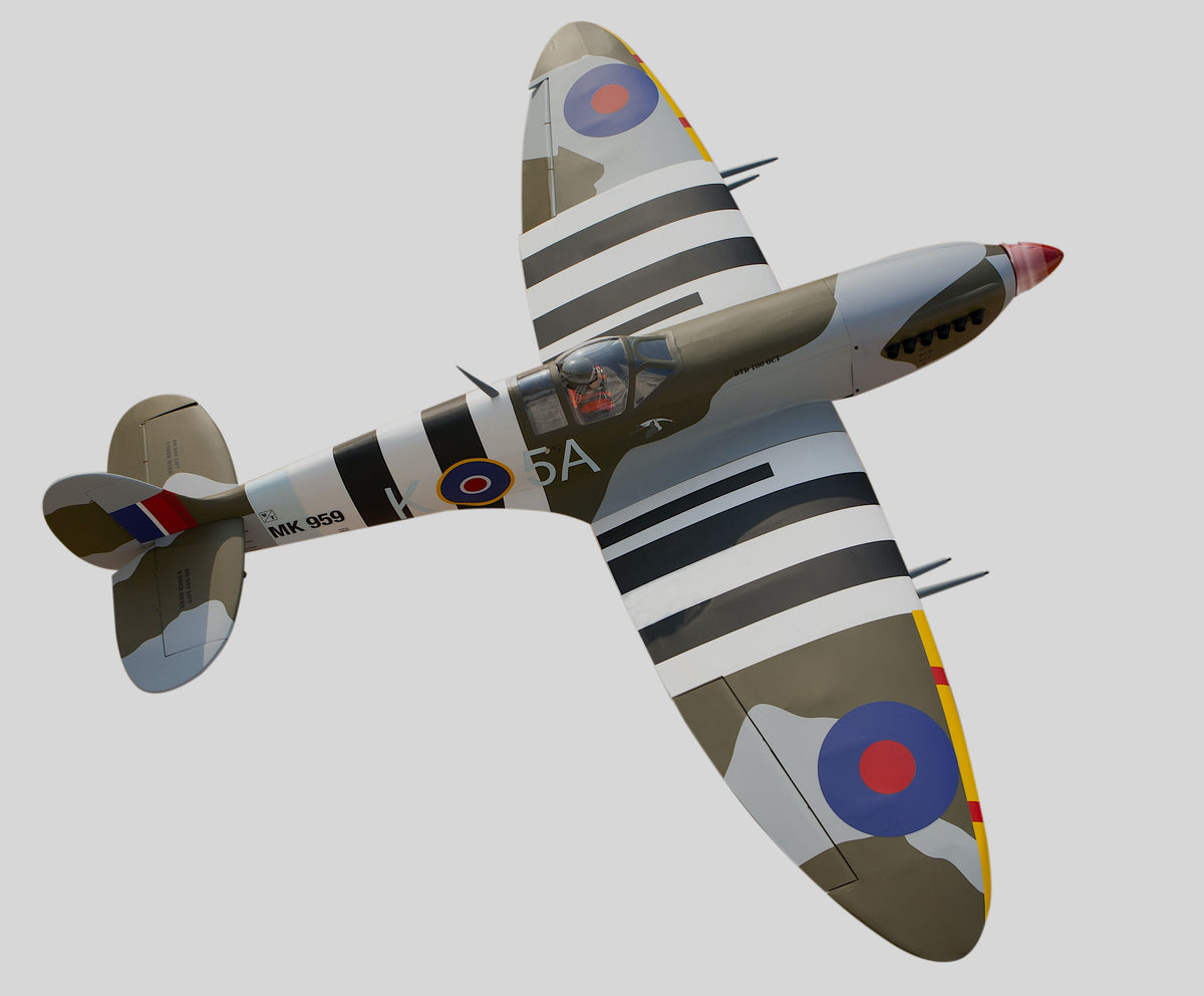 スケボー LFYT LAFAYETTE INDEPENDENT SPITFIRE SEAGULL MODELS 80