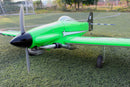 Magic Bird EF1 Racer | Seagull Model