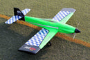 Magic Bird EF1 Racer | Seagull Model