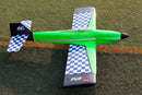 Magic Bird EF1 Racer | Seagull Model