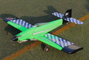Magic Bird EF1 Racer | Seagull Model