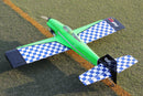Magic Bird EF1 Racer | Seagull Model