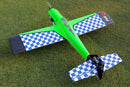 Magic Bird EF1 Racer | Seagull Model