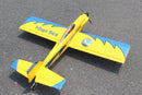 Magic Bird EF1 Racer PNP | Seagull Model