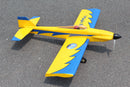 Magic Bird EF1 Racer PNP | Seagull Model