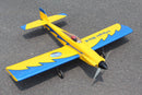 Magic Bird EF1 Racer PNP | Seagull Model