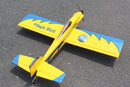 Magic Bird EF1 Racer PNP | Seagull Model