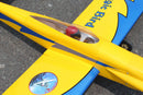 Magic Bird EF1 Racer PNP | Seagull Model