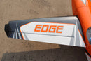 Edge 540 V2, 3D Version | Seagull Model