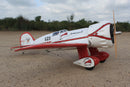 Gilmore Red Lion Racer 81" (ARF) from Seagull Models