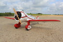 Gilmore Red Lion Racer 81" (ARF) from Seagull Models