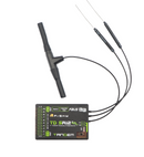 FrSky Tandem TD SR12 -Stabilized 03022035