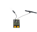 FrSky Tandem TD SR12 -Stabilized 03022035