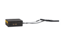 FrSky Tandem TD SR12 -Stabilized 03022035