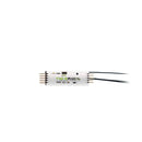 FrSky TWIN TW SR10 Receiver Simultaneous Working Dual 2.4G TW Mode 03022042