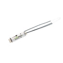 FrSky TWIN TW SR10 Receiver Simultaneous Working Dual 2.4G TW Mode 03022042