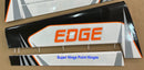 Edge 540 V2, 3D Version | Seagull Model