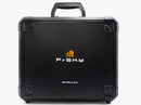 FrSky Aluminum Transmitter Case for X20 RS 20 Channel Transmitter 05051129