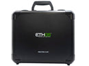 FrSky Aluminum Transmitter Case for X20 RS 20 Channel Transmitter 05051129
