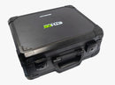FrSky Aluminum Transmitter Case for X20 RS 20 Channel Transmitter 05051129