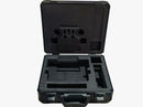FrSky Aluminum Transmitter Case for X20 RS 20 Channel Transmitter 05051129
