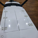 88" Maxi Lift Utility Aircraft | Seagull Models