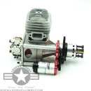 EME 35 AS  (with Auto Start) Engine