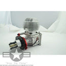 EME 60 AS (with Auto Start) Engine